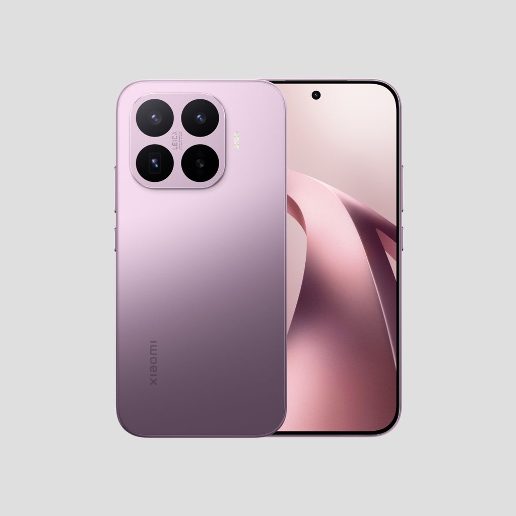 Celular Xiaomi 17T liberado