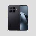 Celular Xiaomi 17T Pro liberado