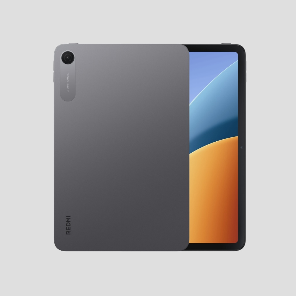 Tablet Xiaomi Redmi Pad 2 9.7 liberado
