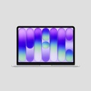Apple MacBook Neo