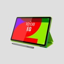 Tablet Lenovo Idea Tab FIFA liberado