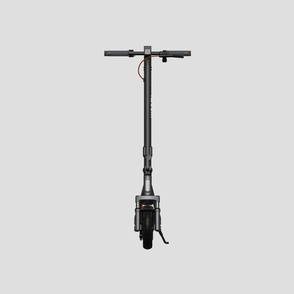 Patinete Xiaomi Mi Electric Scooter 6 Lite US