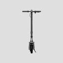 Patinete Xiaomi Mi Electric Scooter 6 Lite US