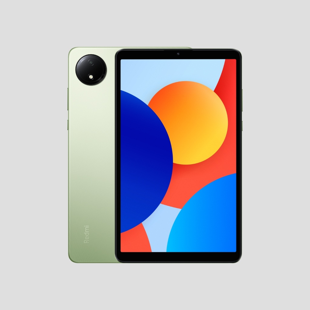 Tablet Xiaomi Redmi Pad SE 8.7" Liberado