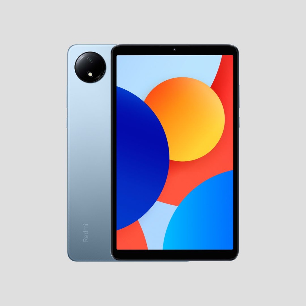 Tablet Xiaomi Redmi Pad SE 8.7" Liberado