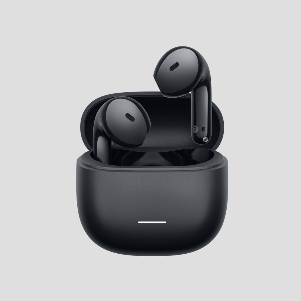 Buds Xiaomi Redmi 8 Active
