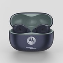 Buds Motorola Moto Buds 2 Plus