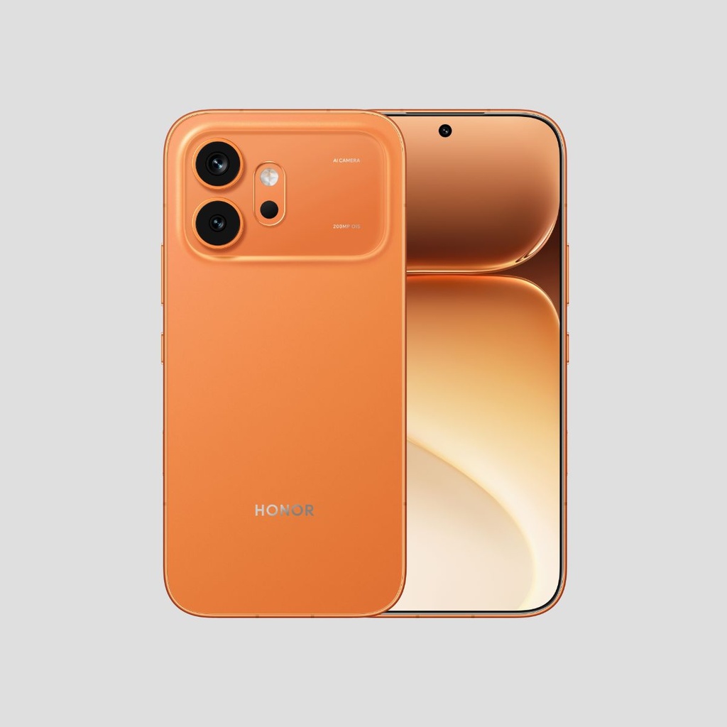 Celular Honor 600 liberado