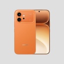 Celular Honor 600 liberado