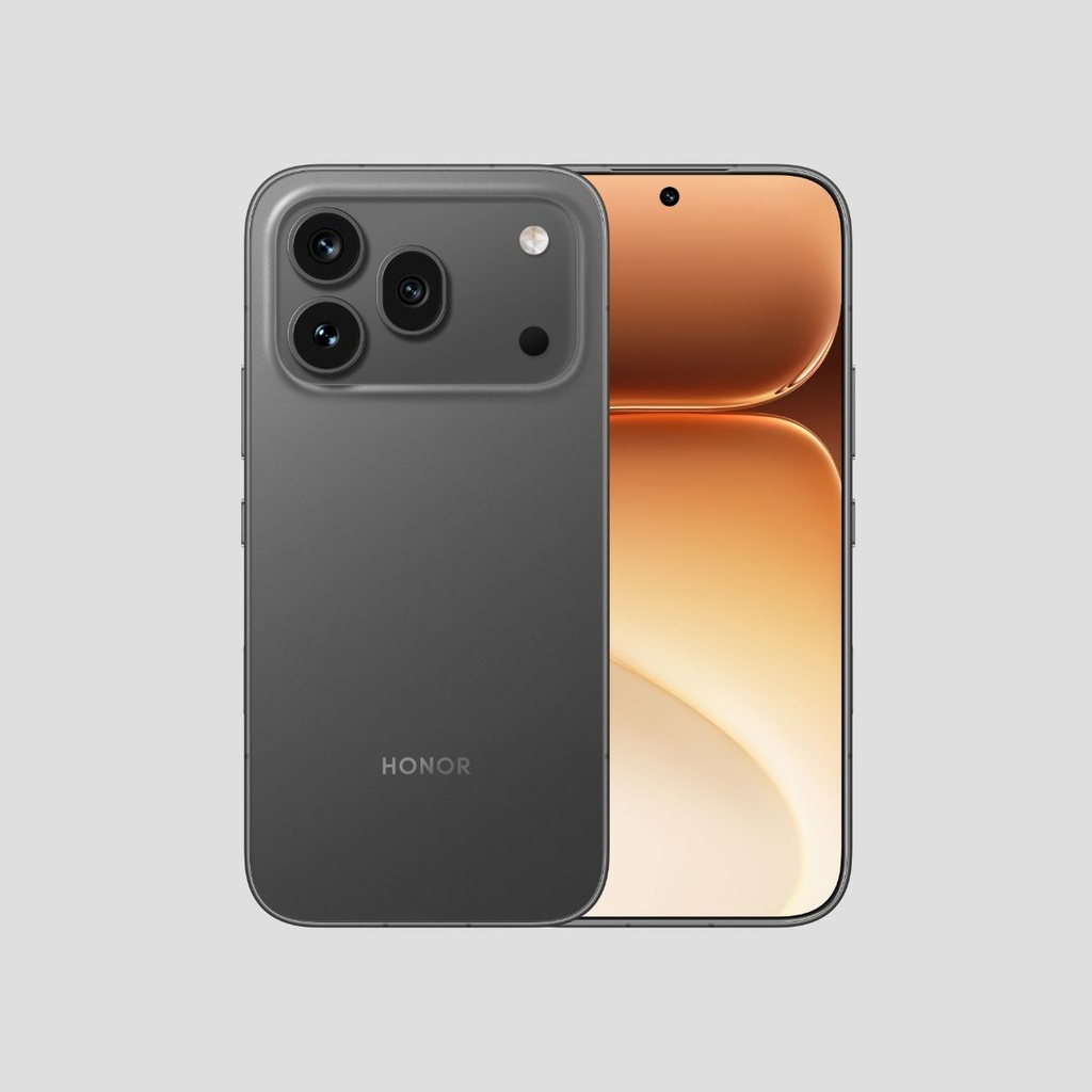 Celular Honor 600 Pro liberado