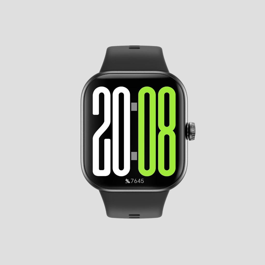 Reloj Honor 2 pro