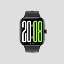 Reloj Honor 2 pro
