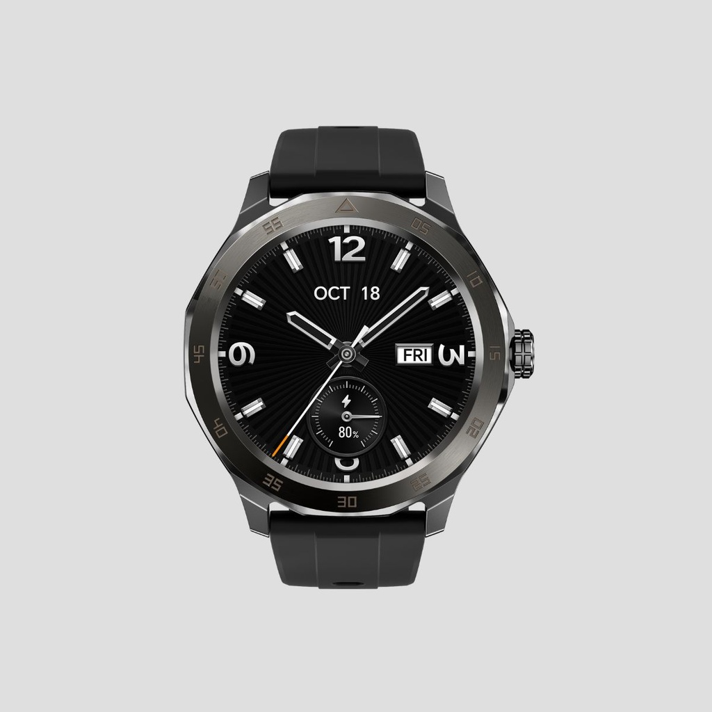 Reloj Honor 2 Epic