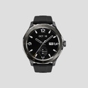 Reloj Honor 2 Epic