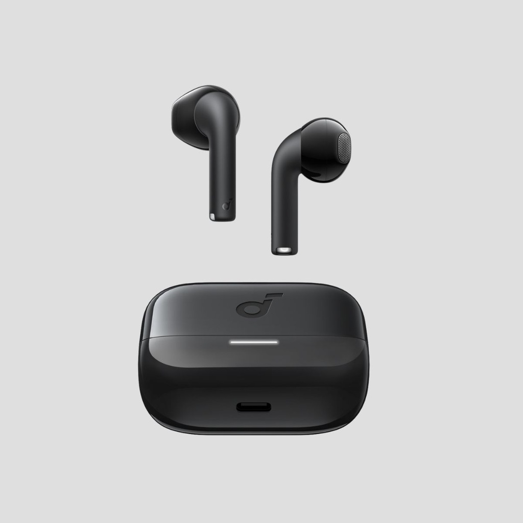 Earbuds Soundcore K20i