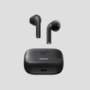 Earbuds Soundcore K20i
