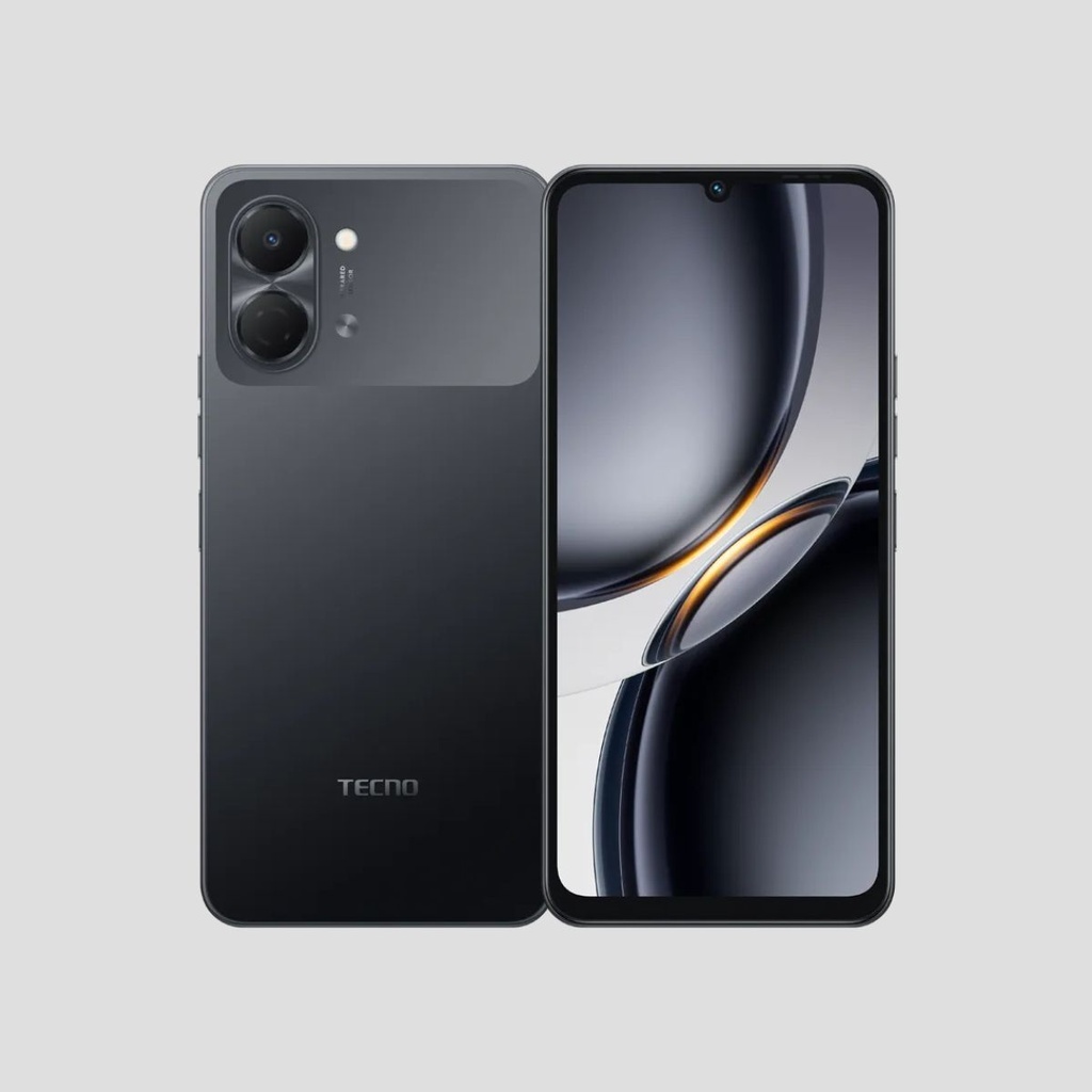 Celular Tecno Go 3 Tigo