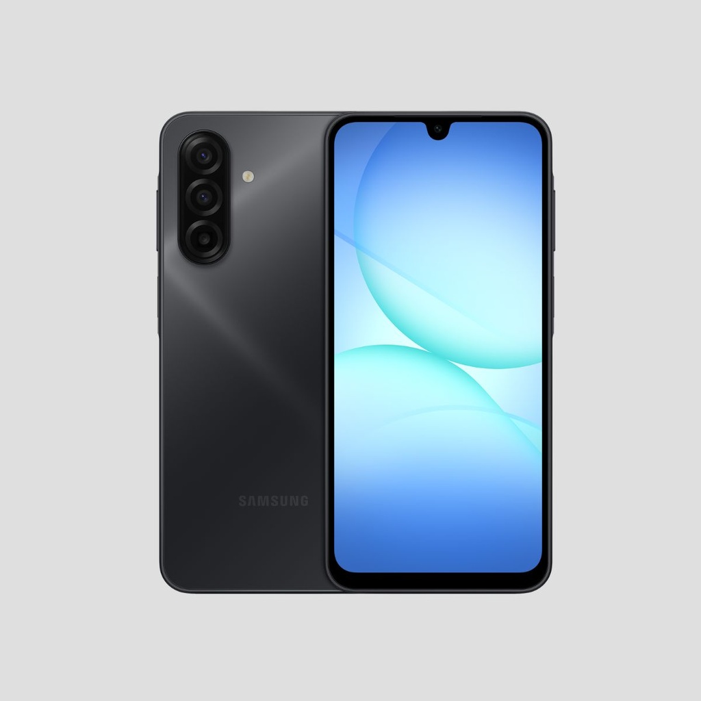 Celular Samsung A17 Tigo