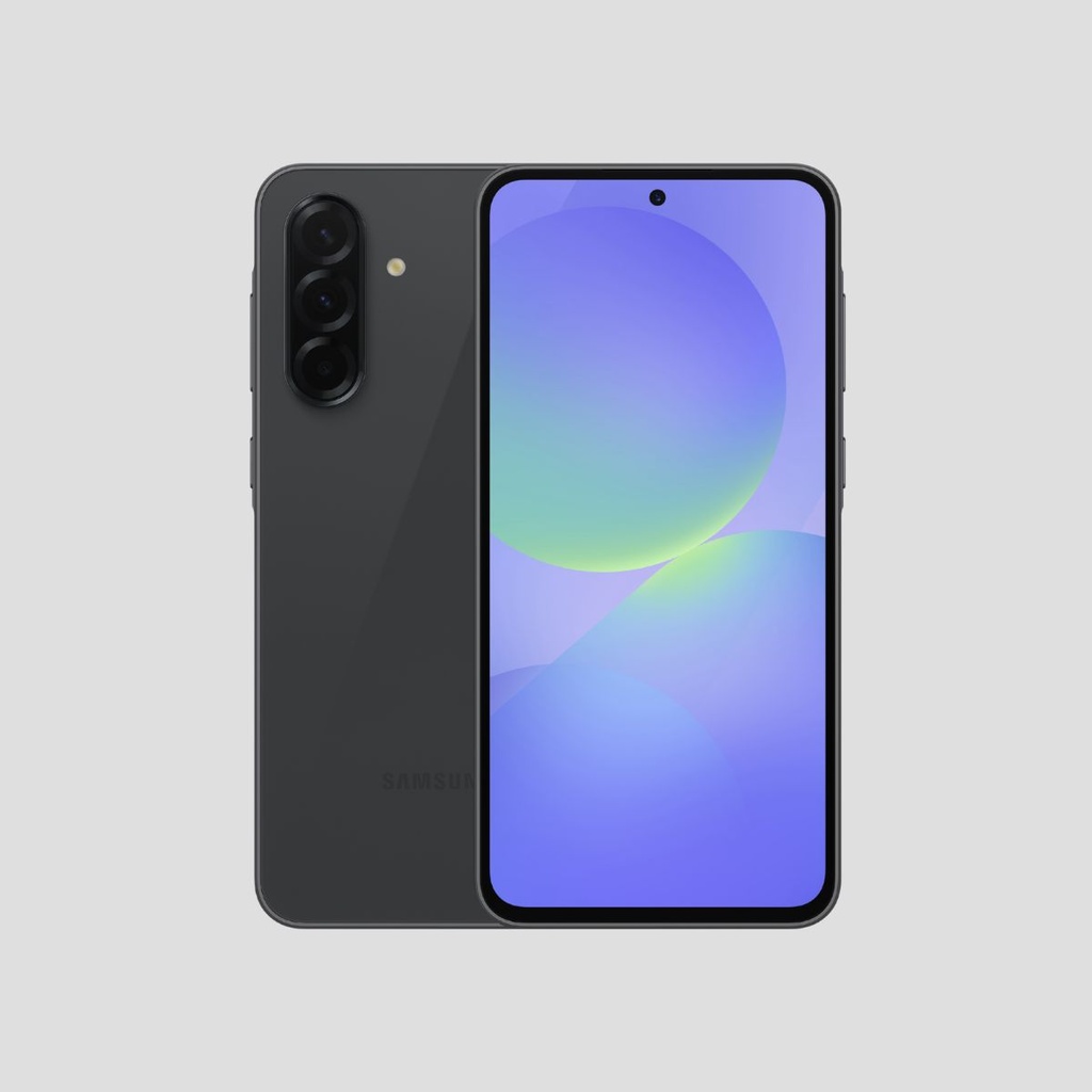 Celular Samsung A36 tigo