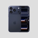 Celular Apple iPhone 17 Pro Tigo