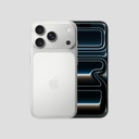 Celular Apple iPhone 17 Pro Max Tigo