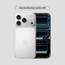 Celular Apple iPhone 17 Pro Max Importado