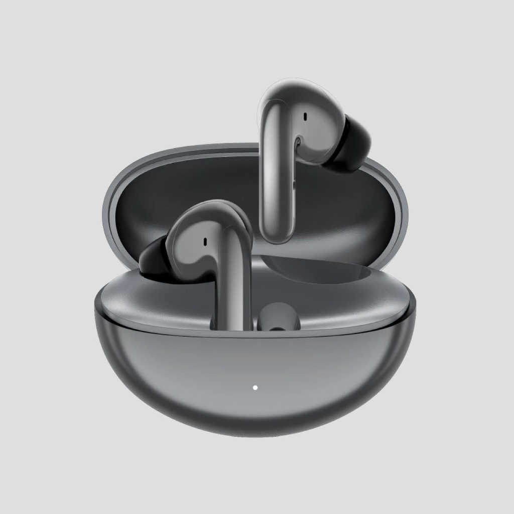 Earbuds Honor S8