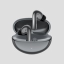 Earbuds Honor S8