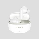 Earbuds Honor X10 lite
