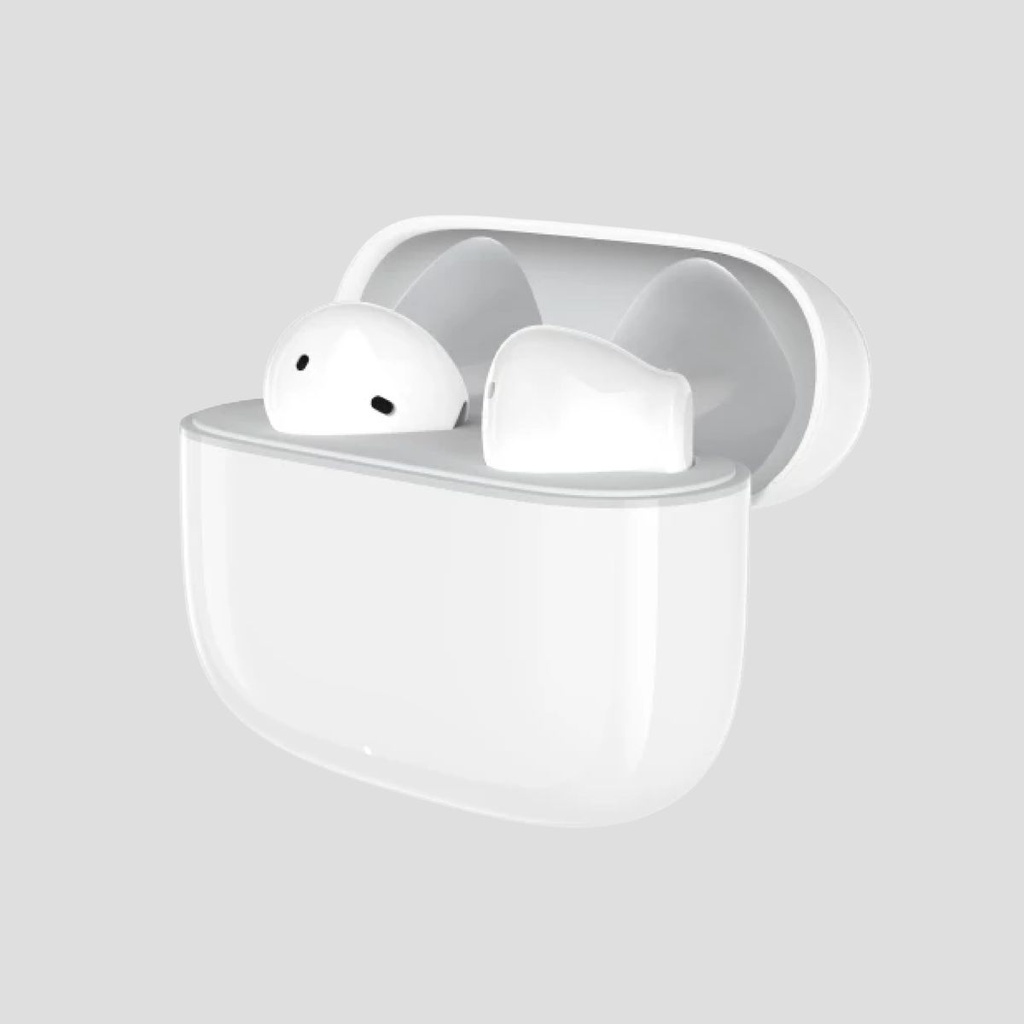 Earbuds Honor X7e Active