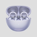 Earbuds Honor Choice Clip