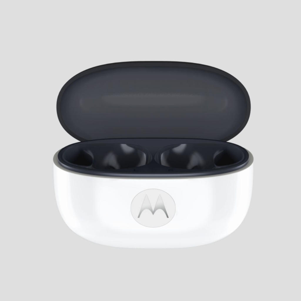 Buds Motorola Moto Buds 2