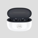 Buds Motorola Moto Buds 2