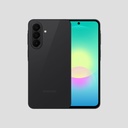 Celular Samsung Galaxy A27 liberado
