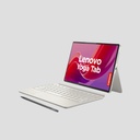Tablet Lenovo Yoga Tab liberado