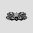 Dron DJI Neo 2 Fly More Combo