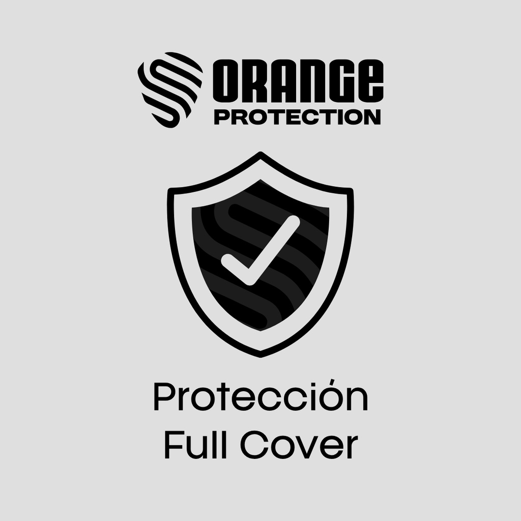 Proteccion Para Tablet Nueva Robo y Daño-R4
