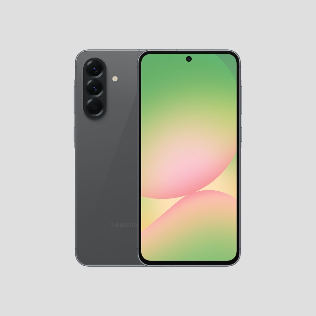 Celular Samsung A56 Tigo