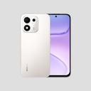 Celular Honor 600 Smart liberado