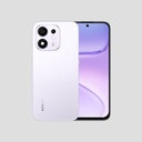 Celular Honor 600 Smart liberado