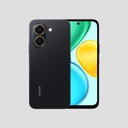 Celular Honor X7e liberado