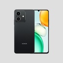 Celular Honor Play 10