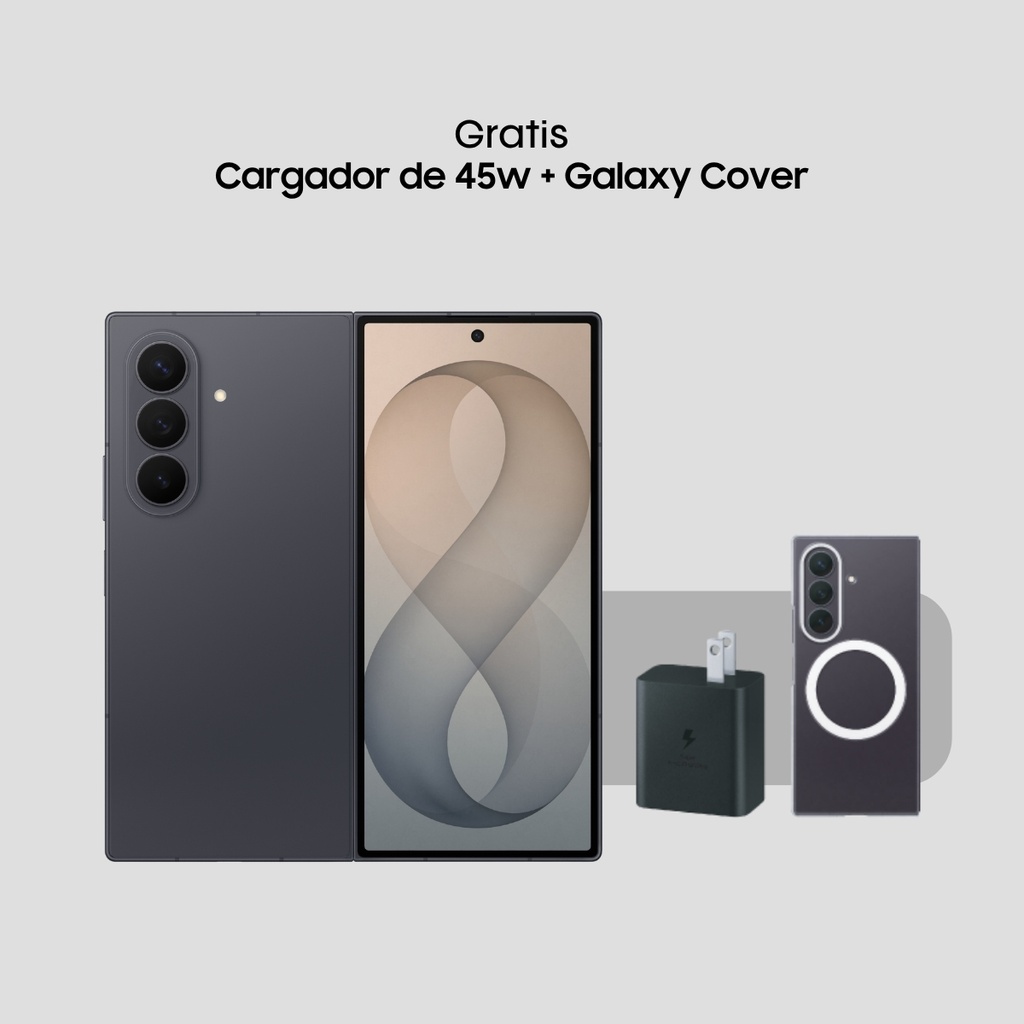 Samsung Galaxy Z Fold8 Ultra12-256GB Pvta