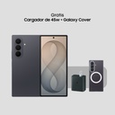 Samsung Galaxy Z Fold8 Ultra12-256GB Pvta