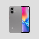 Celular ZTE Blade A36e Claro