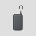 Power Bank Xiaomi 22.5W 20,000mAh