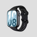 Reloj Honor X5i