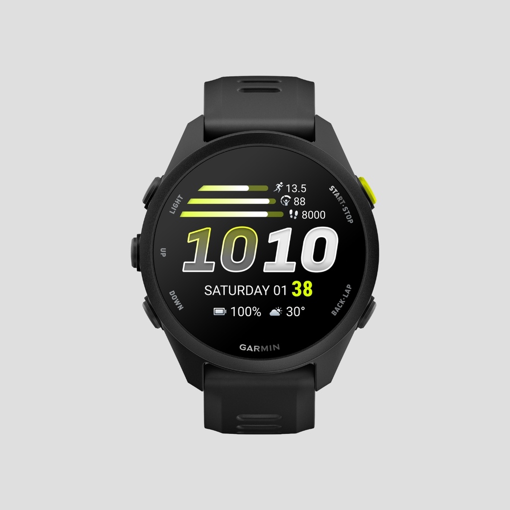 Reloj Garmin Forerunner 70