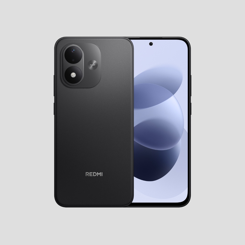 Celular Xiaomi Redmi Note 17 Liberado