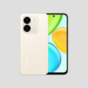 Celular Honor X6e liberado